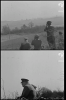 Churchill-Varsity Flyover-2.png