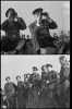 Churchill-Varsity Flyover-3.png