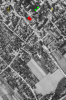 OWWIIC-010.png