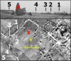 Xanten CN45 .jpg