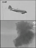 Pathe Combine-1.png