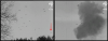 Pathe Combine -2.png