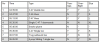 raw_table.png