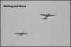 Stirling and Horsa.png