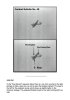 A Xanten Crash - Operation Varsity-Pg 18.jpg