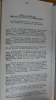 WO 106-2235 - Court of Enquiry - p.308 - Capt. Greenway - 2-3 Gurkhas - written statement p.1.png