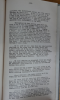 WO 106-2235 - Court of Enquiry - p.309 - Capt. Greenway - 2-3 Gurkhas - written statement p.2.png
