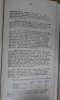 WO 106-2235 - Court of Enquiry - p.310 - Capt. Greenway - 2-3 Gurkhas - written statement p.3.png