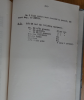 WO 106-2235 - Court of Enquiry - p.311 - Capt. Greenway - 2-3 Gurkhas - written statement p.4.png