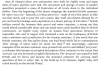 upload_2024-5-11_10-45-19.png