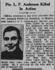 PRIVATE LEONARD FREDERICK ANDERSON Service Number 4033562.jpeg