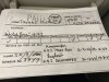IMG_4311.jpeg