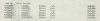Screenshot 2024-05-15 at 19.19.14.png