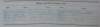 upload_2024-5-27_14-11-38.png