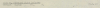 napier.png