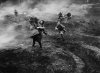 french-soldier-verdun-france-world-war-1.jpg