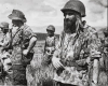 Screenshot 2024-07-16 at 17-05-20 Paratroopers of the 2[...].png