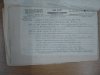 DSC07393.JPG