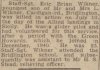 Hull_Daily_Mail_02_August_1943_0003_Clip.jpg