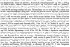 upload_2024-8-23_1-19-50.png