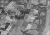 4 Xanten Aerial 1945.jpg