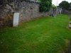 Cockburnspath Parish Churchyard  [1280x768].JPG