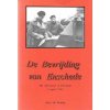 Roding Boek.jpg