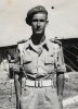 Orderly Sgt Humphries.jpg