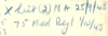 Screenshot 2024-09-11 090538.png