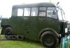 matador-bus2.jpg