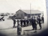Fayid March off Jan 1946.jpg