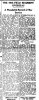 Bucks RA Unit Wolverton Express   2 Nov 1945 .jpg