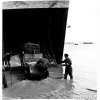Jeep MARY FOR EVER reversing into LST 361 (381), Gosport Hardway 1 Jun 44 [Knight] - H38980.jpg