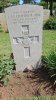 Serjeant J. M. CLITHEROE - Anzio Beach Head.jpg