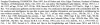 upload_2024-9-29_1-30-22.png