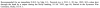 upload_2024-9-29_1-38-10.png
