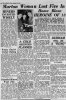 Sunday_Sun_Newcastle_12_January_1947_0004_Clip.jpg