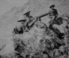 NWF Vickers gun.JPG