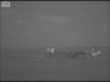 LBV 204 - ADM 671 - Reel 1 - 06.45.jpg