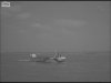 LBV 148 - ADM 671 - Reel 1 - 07.07.jpg