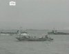 LBV 178 - ADM 1275 - 1944-06-07 - Beeson - 01.55 - adj.jpg