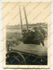 Panzerjäger-Abteilung 19 Gefangene englische Soldaten bei assche, Belgien.jpg