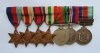 Jock Medals.jpg