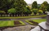 Grangemouth (Grandsable) Cemetery.JPG