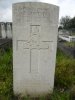 D.Janetta Royal Artillery (2).JPG