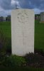 Kirkinner Cemetery 412613 Hinton_RR.JPG