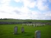 Kirkinner Cemetery [1280x768].JPG