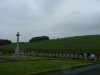 Dunure Cemetery 3.jpg