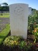 Dirleton Cemetery 416291 Steele_DH [1280x768].JPG