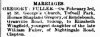 Kentish_Independent_19_February_1904_0008_Clip.jpg